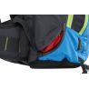Arva Airbag Reactor 24 - Mochila com airbag | Hardloop