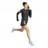 adidas Own the Run Base LS - Synthetisch ondergoed - Dames | Hardloop