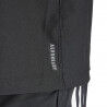 adidas Own the Run Base LS - Maillot thermique femme | Hardloop