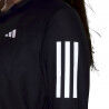 adidas Own the Run Base LS - Maillot thermique femme | Hardloop