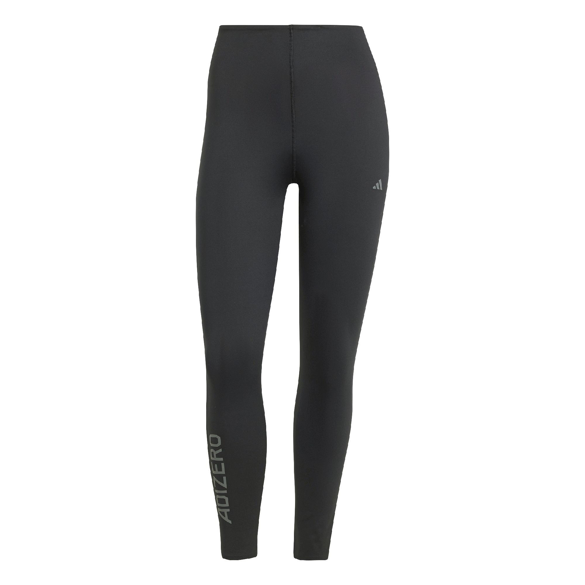 adidas Adizero 7/8 Tight - Dámské běžecké legíny | Hardloop