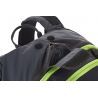 Arva Airbag Reactor 24 - Mochila com airbag | Hardloop