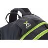 Arva Airbag Reactor 24 - Mochila com airbag | Hardloop