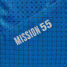 Black Diamond Mission 55 - Sac à dos alpinisme | Hardloop