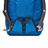 Black Diamond Mission 55 - Sac à dos alpinisme | Hardloop