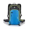 Arva Airbag Reactor 24 - Mochila com airbag | Hardloop