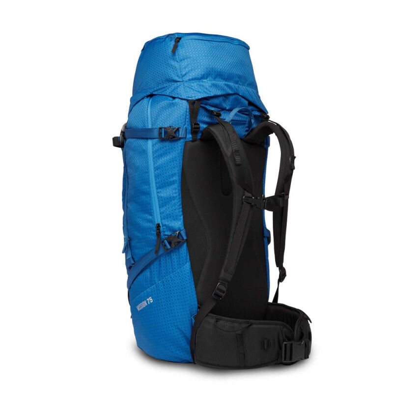 Black Diamond Mission 75 - Tourenrucksack | Hardloop