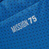 Black Diamond Mission 75 - Mochila de alpinismo | Hardloop