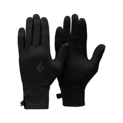 Lightweight Screentap Liners - Alushanskat