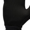 Black Diamond Lightweight Screentap Liners - Inner gloves | Hardloop