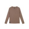 Deep Taupe