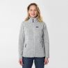 Millet Tribeni Jacket - Dámská fleesová mikina | Hardloop