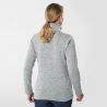 Millet Tribeni Jacket - Fleecevest - Dames | Hardloop