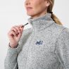 Millet Tribeni Jacket - Polaire femme | Hardloop