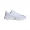 FTW White / FTW White / Core Black