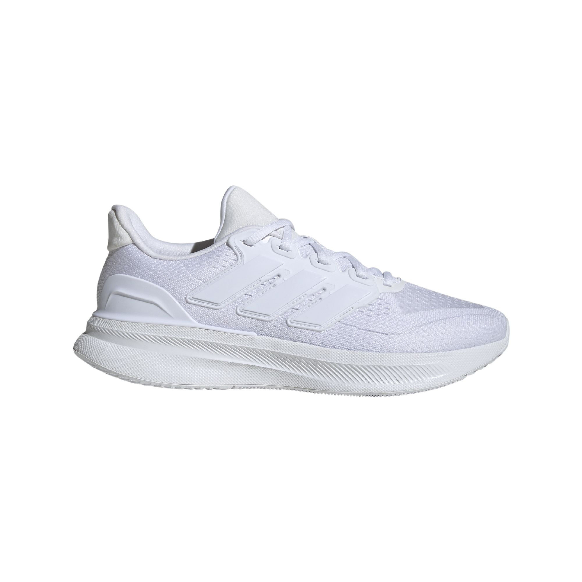 adidas Ultrarun 5 - Running shoes - Men's | Hardloop