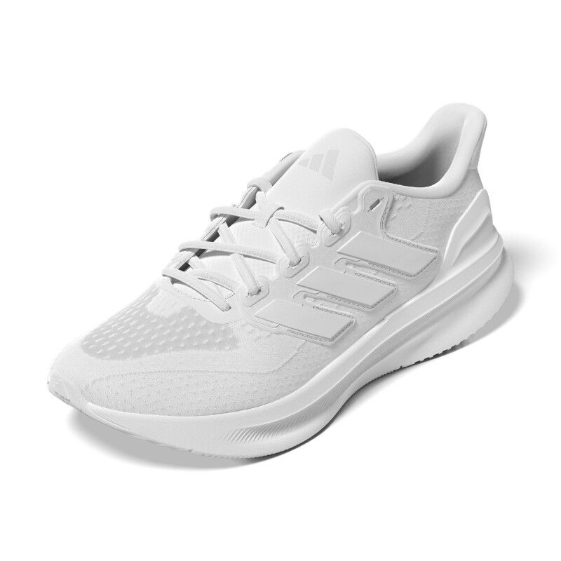 adidas Ultrarun 5 - Pánské běžecké boty | Hardloop