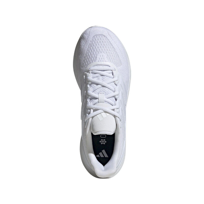 adidas Ultrarun 5 - Running shoes - Men's | Hardloop