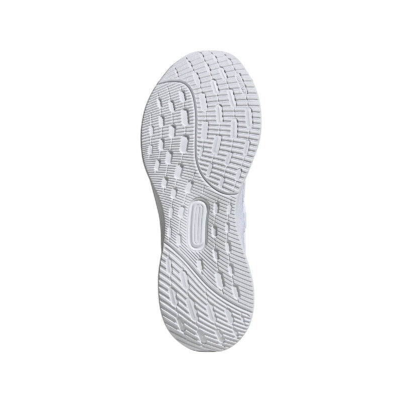 adidas Ultrarun 5 - Løbesko - Herrer | Hardloop