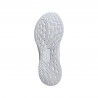 adidas Ultrarun 5 - Sapatilhas corrida homem | Hardloop