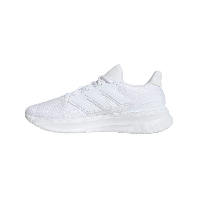 adidas Ultrarun 5 - Laufschuhe - Herren | Hardloop