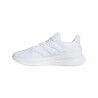 adidas Ultrarun 5 - Sapatilhas corrida homem | Hardloop