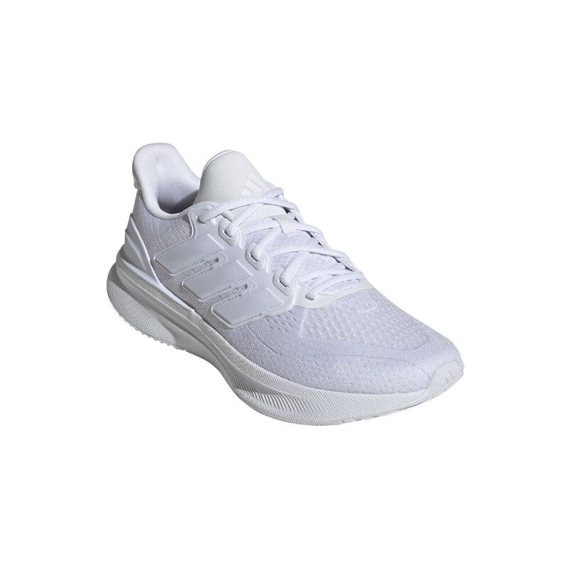 adidas Ultrarun 5 - Juoksukengät - Miehet | Hardloop