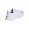 adidas Ultrarun 5 - Sapatilhas corrida homem | Hardloop
