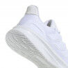 adidas Ultrarun 5 - Sapatilhas corrida homem | Hardloop