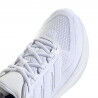 adidas Ultrarun 5 - Sapatilhas corrida homem | Hardloop
