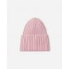 Reima Hattara - Gorro criança | Hardloop