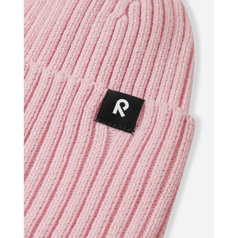 Reima Hattara - Gorro - Niños | Hardloop
