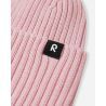 Reima Hattara - Gorro criança | Hardloop