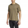 adidas Terrex Xploric Logo Tee - T-shirt meski | Hardloop