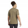 adidas Terrex Xploric Logo Tee - T-shirt meski | Hardloop