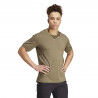 adidas Terrex Xploric Logo Tee - T-shirt meski | Hardloop