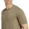 adidas Terrex Xploric Logo Tee - T-shirt meski | Hardloop