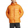 adidas Terrex Xperior Cold.Rdy Down Jacket - Kurtka puchowa meski | Hardloop