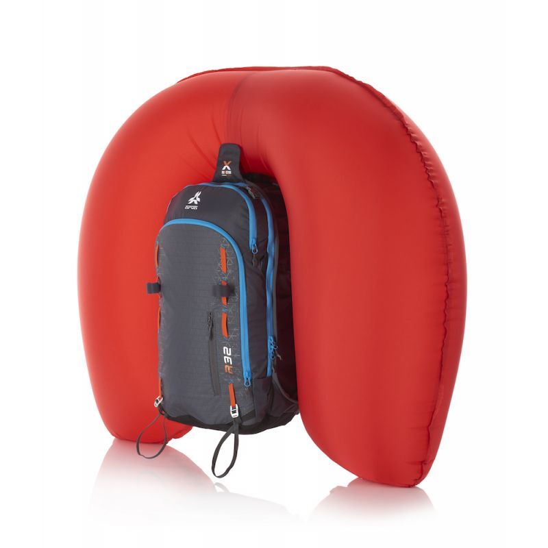 Arva Airbag Reactor 32 - Lawinerugzak