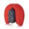Arva Airbag Reactor 32 - Sac à dos airbag | Hardloop