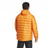 adidas Terrex Xperior Cold.Rdy Down Jacket - Doudoune homme | Hardloop