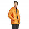 adidas Terrex Xperior Cold.Rdy Down Jacket - Kurtka puchowa meski | Hardloop