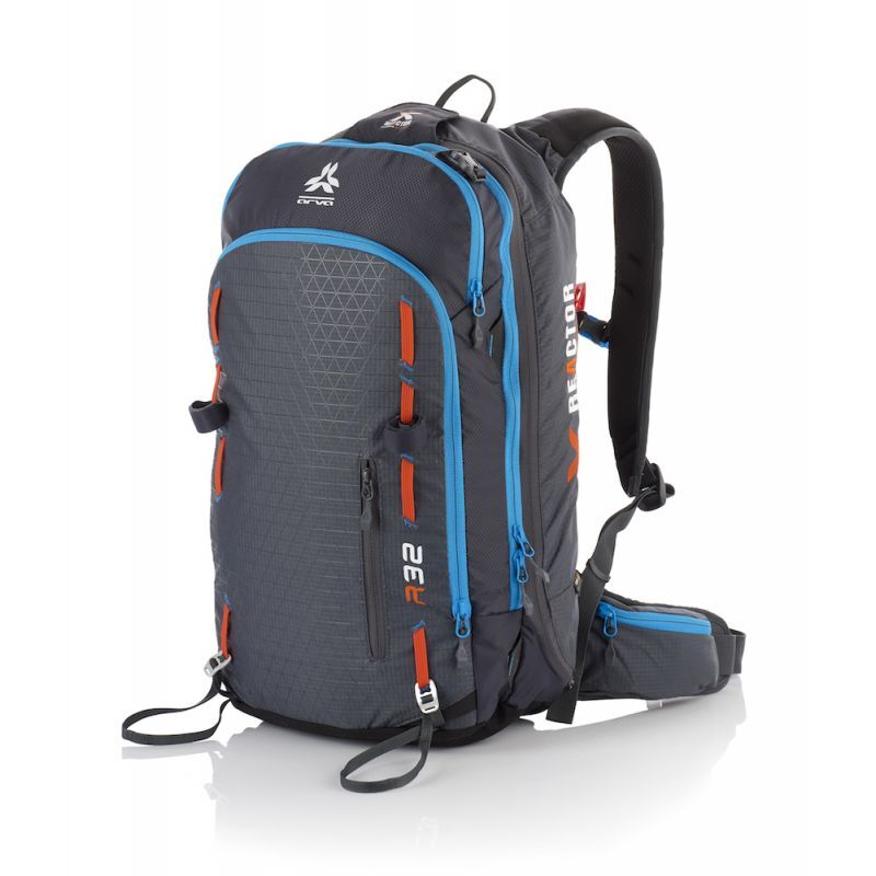 Arva Airbag Reactor 32 - Sac à dos airbag | Hardloop