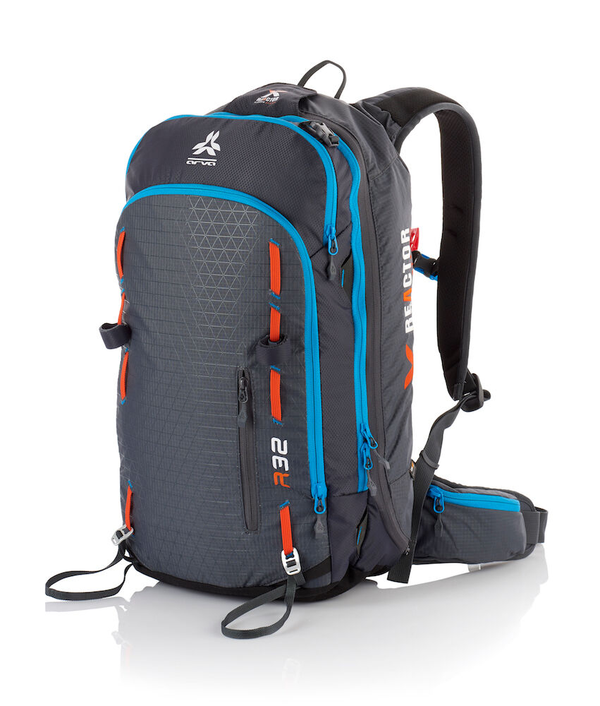 Arva - Airbag Reactor 32 - Avalanche backpack