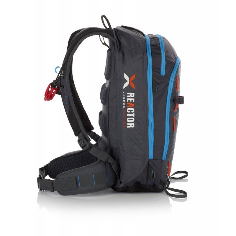 Arva Airbag Reactor 32 - Lawinenrucksack