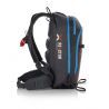 Arva Airbag Reactor 32 - Sac à dos airbag | Hardloop
