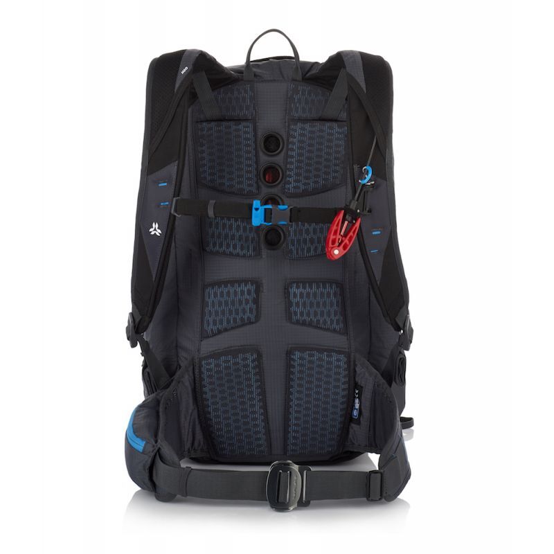 Arva - Airbag Reactor 32 - Zaino airbag