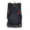 Arva Airbag Reactor 32 - Sac à dos airbag | Hardloop