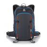 Arva Airbag Reactor 32 - Mochila com airbag | Hardloop