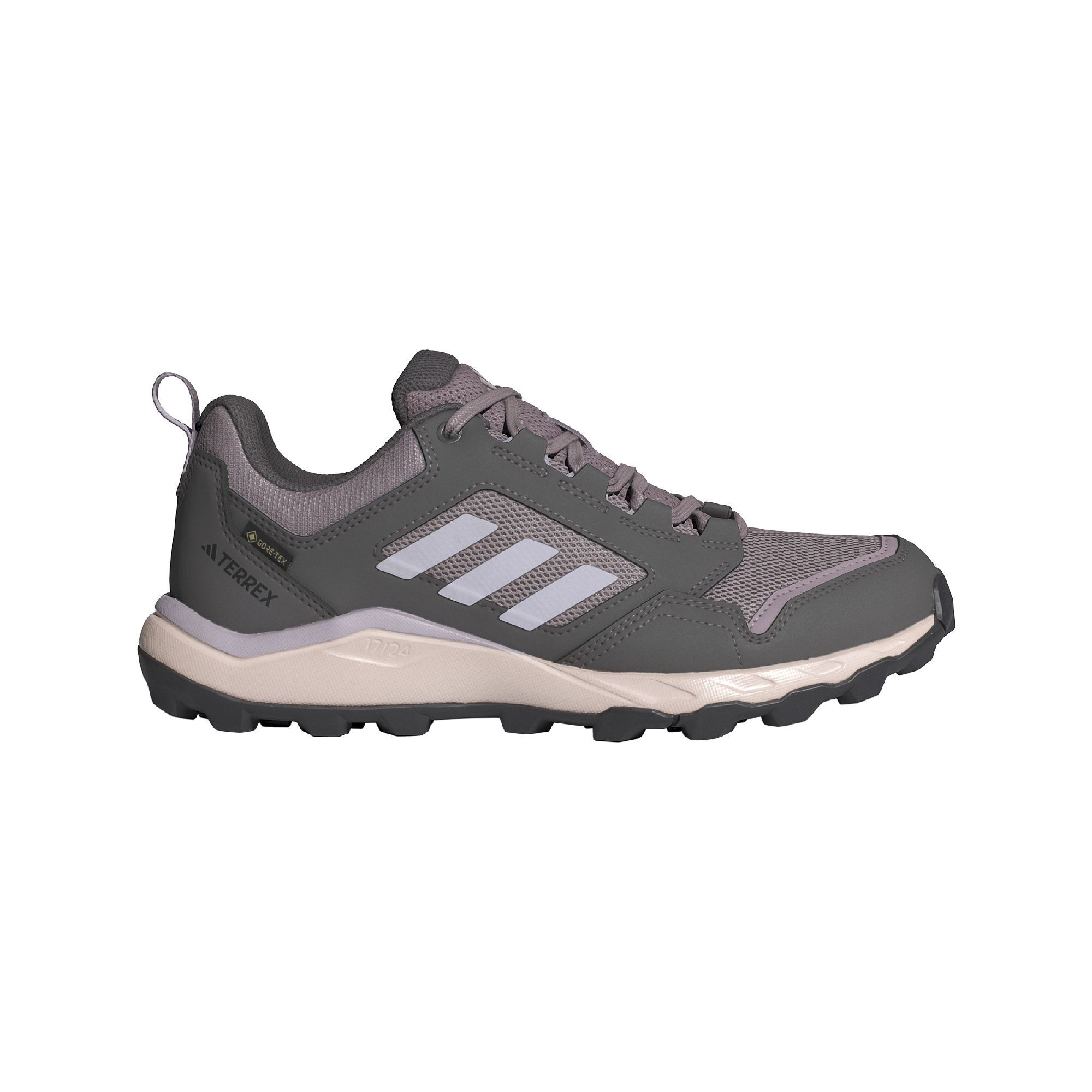 adidas Terrex Tracerocker 2 GTX - Polkujuoksukengät - Naiset | Hardloop